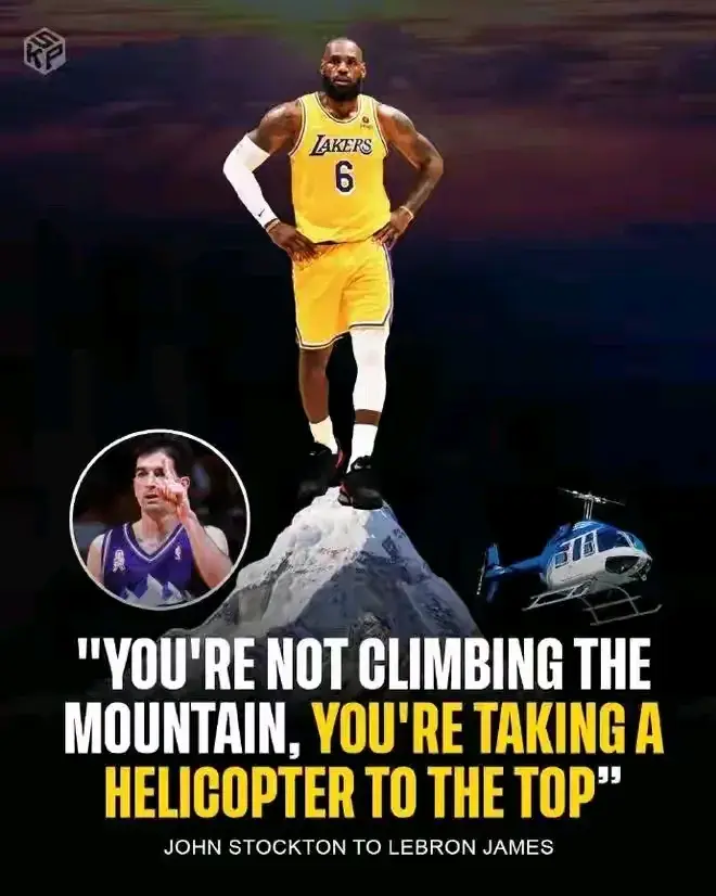 面前两度饮, tenan, 批评中难免