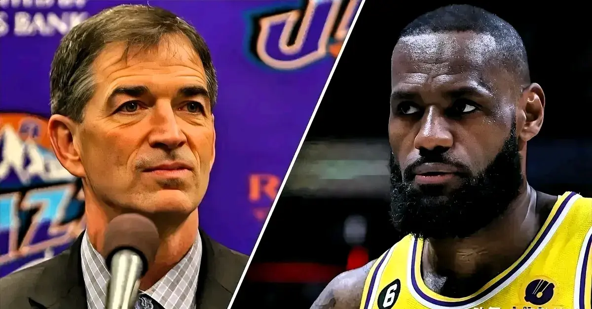 AA, 有人赞赏其, msn