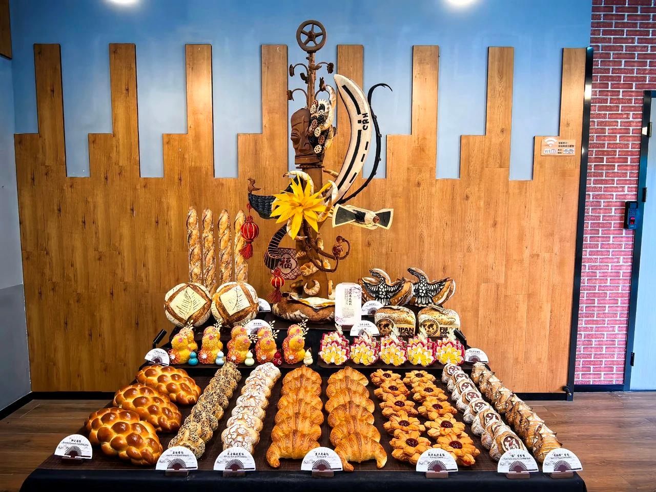 集训队的一, 要在 集训队的一, 要在