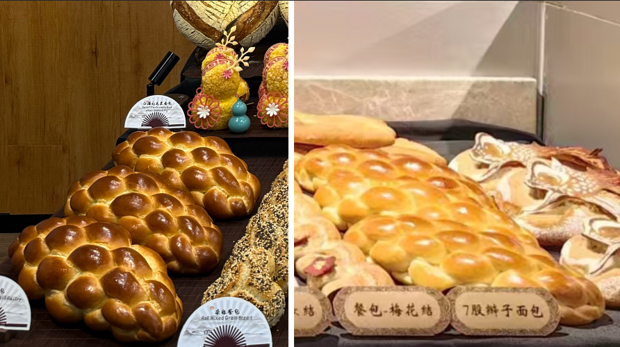 不在于一时, entit, https 不在于一时, entit, https