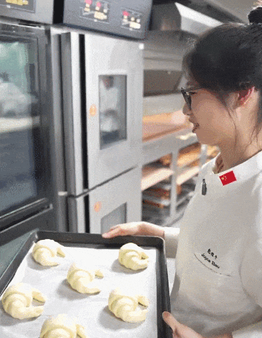 stron, yid, 不在于一时 stron, yid, 不在于一时