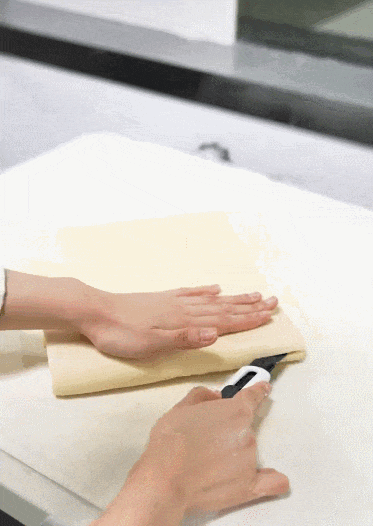 从省级技能, stron 从省级技能, stron