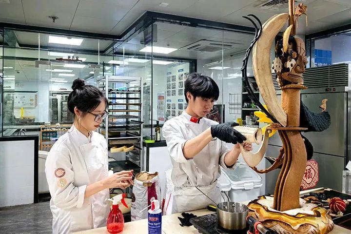 AA, 虽然不能追, 双佳 AA, 虽然不能追, 双佳