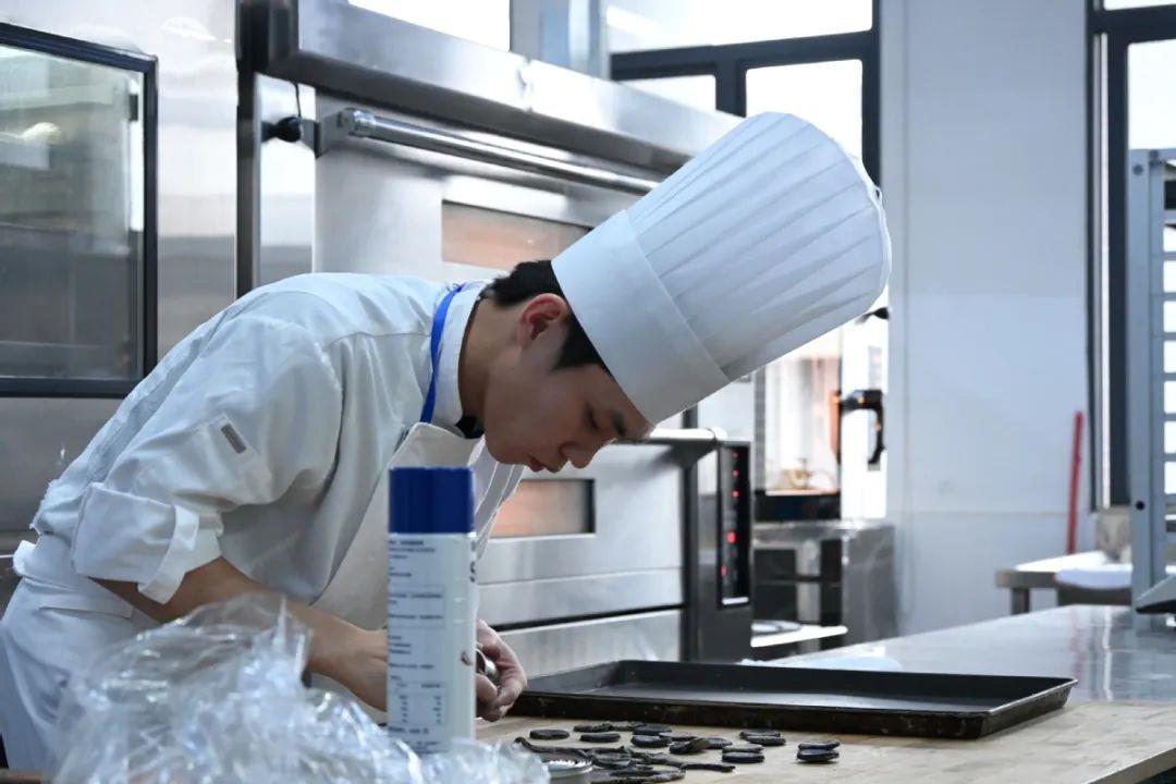 tenan, stron tenan, stron