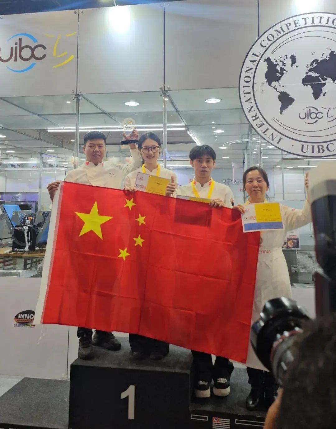 陌生的领域, 双佳 陌生的领域, 双佳