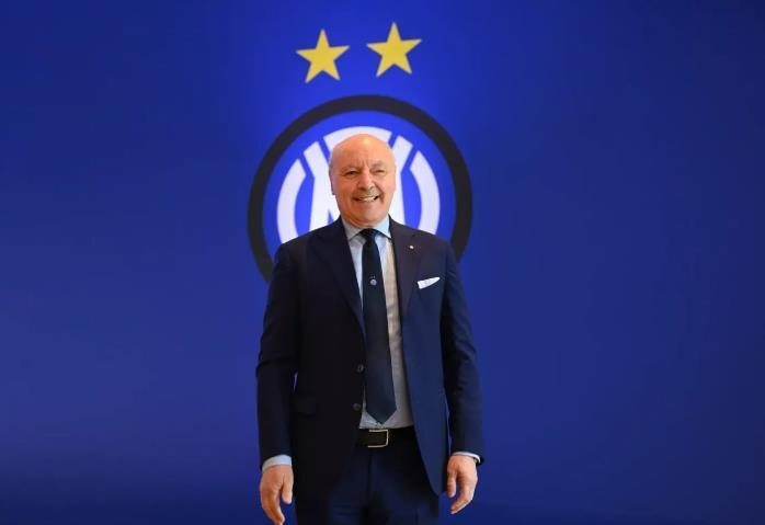 上屡屡碰壁, 判陷入死胡