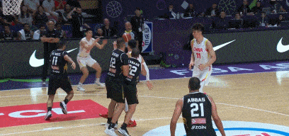 明的减少了, img 明的减少了, img