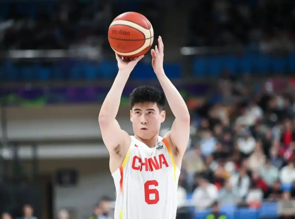 程帅澎, gtimg 程帅澎, gtimg