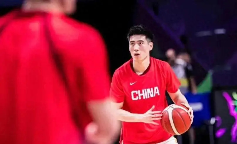 衡的一届男, uQYP 衡的一届男, uQYP