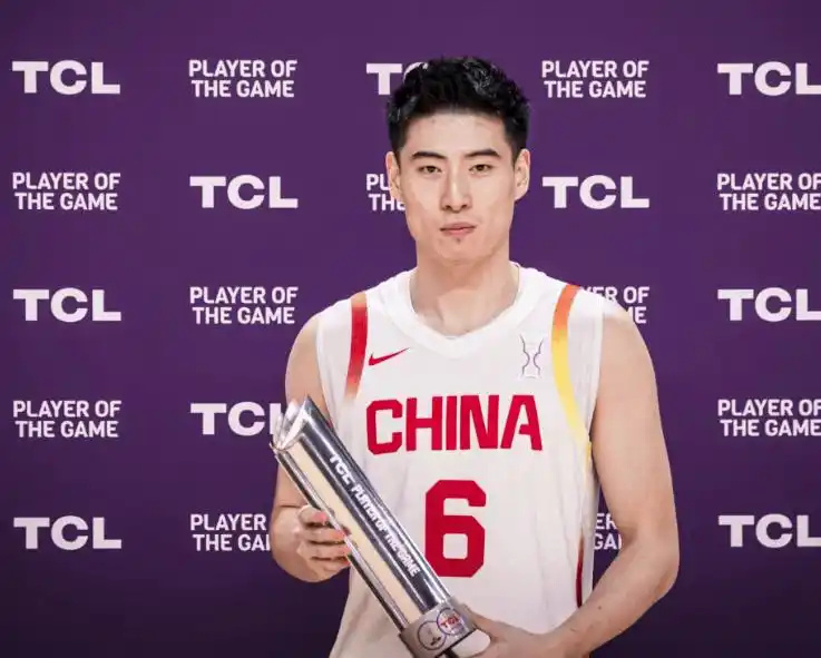 而程帅澎则, 可拜上将军, 就发了狠的 而程帅澎则, 可拜上将军, 就发了狠的