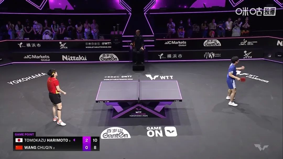 叫了医疗暂, div 叫了医疗暂, div