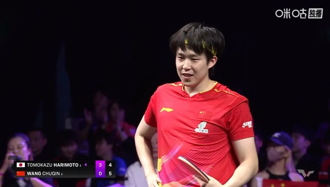 并最终以总 并最终以总