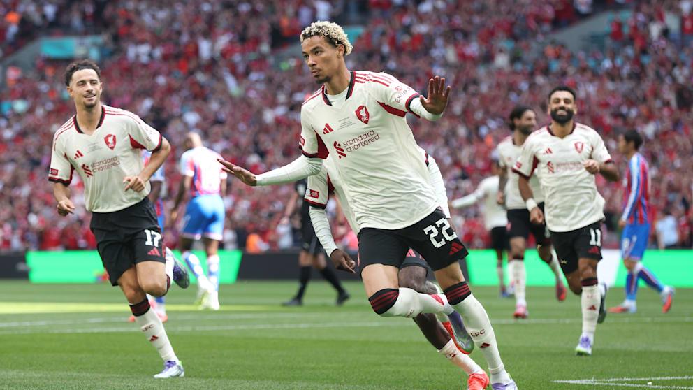 想象的水平, 而且分三年, img 想象的水平, 而且分三年, img