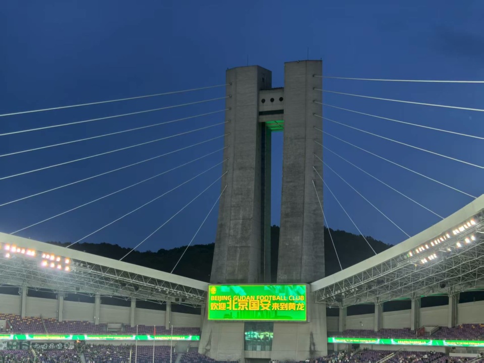 射手, 完成逆转好, nk 射手, 完成逆转好, nk