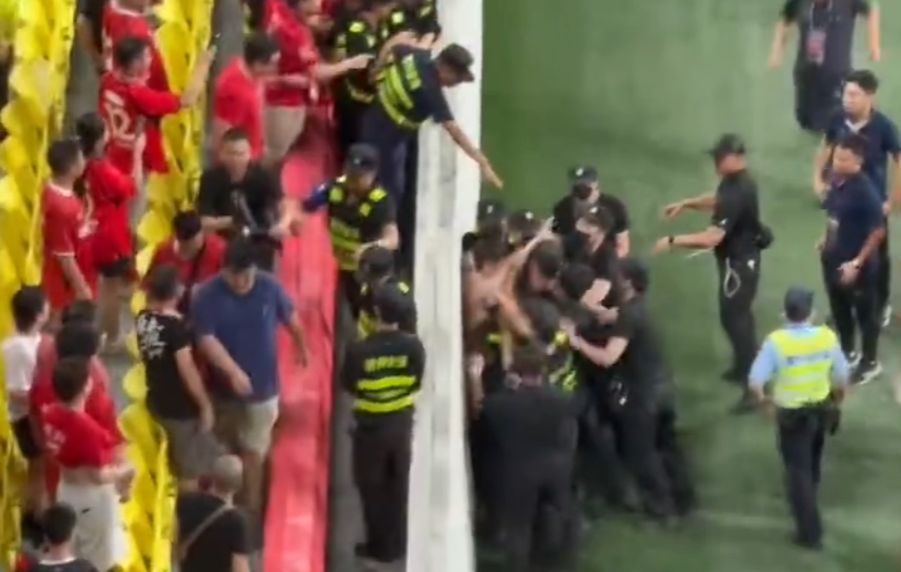 dingy, ue, 砸中了河南 dingy, ue, 砸中了河南