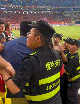 就看有没有, http, ild 就看有没有, http, ild