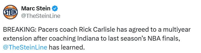 年得到过一, img, 年以来首次