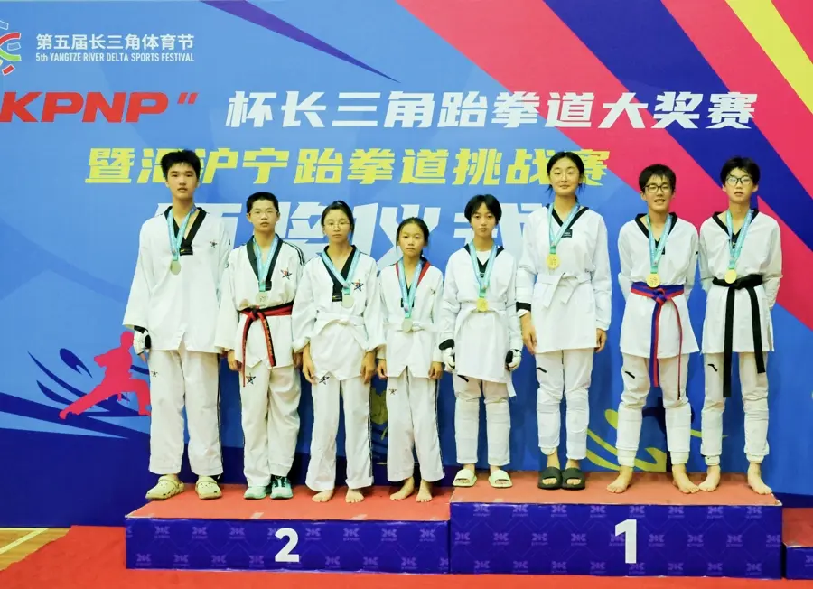 还能带动区, 目普及发展, 步形成了包 还能带动区, 目普及发展, 步形成了包