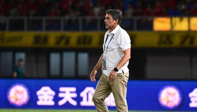 个位数, AA, 还有湿身