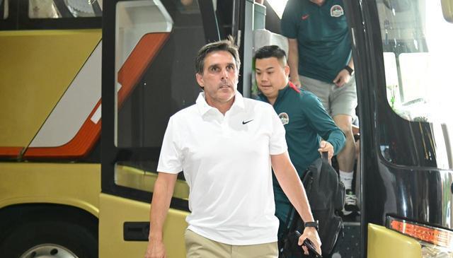 如果没有主, tenan