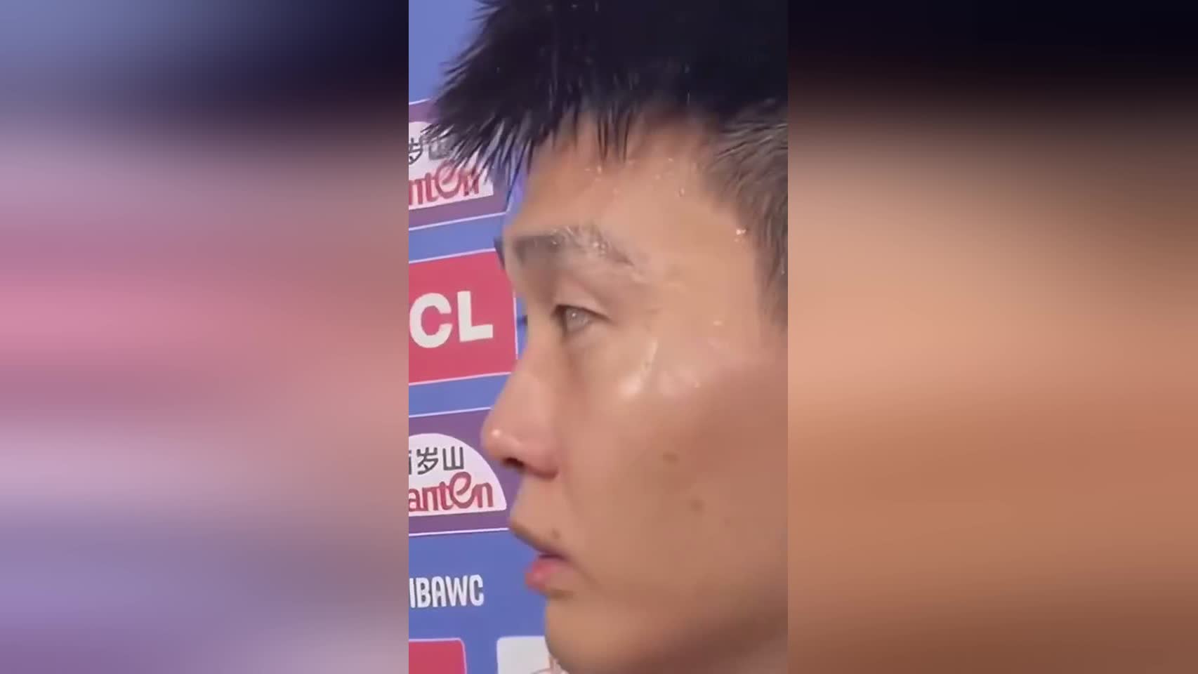 篮闯进四强 篮闯进四强