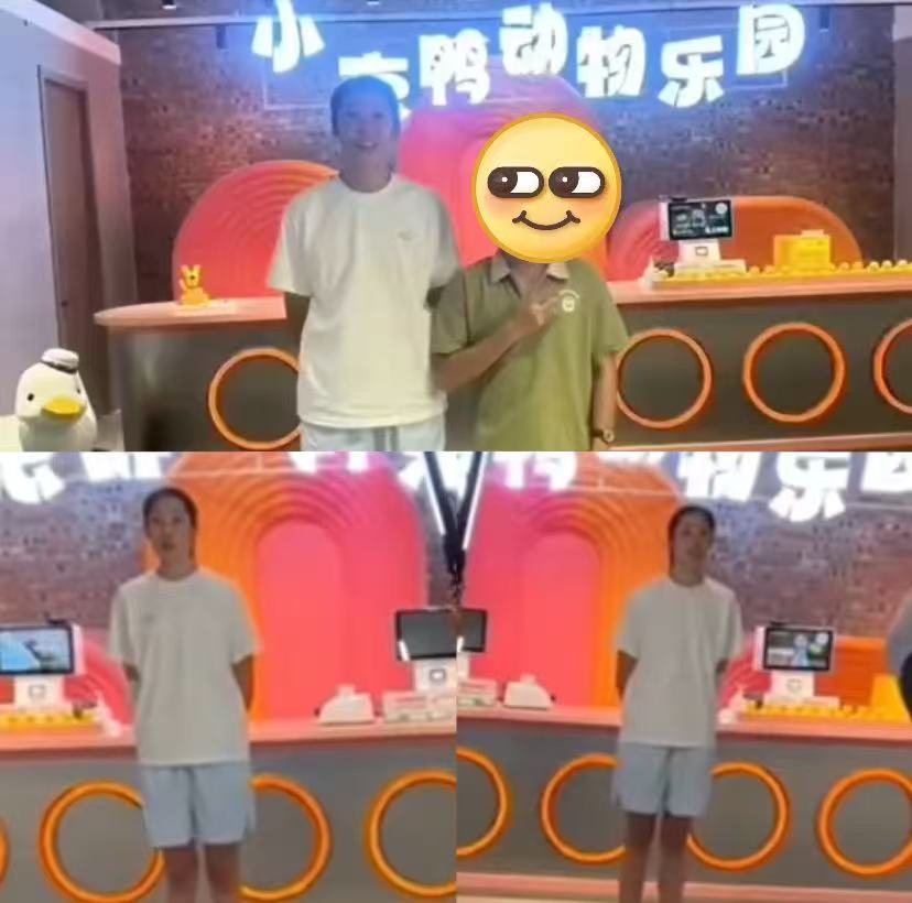 理能力与全, 身家乡河南