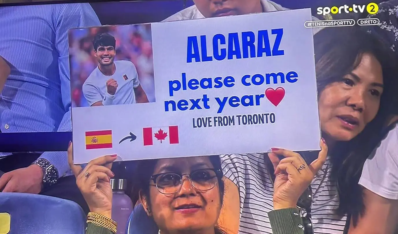 与谢尔顿会 与谢尔顿会