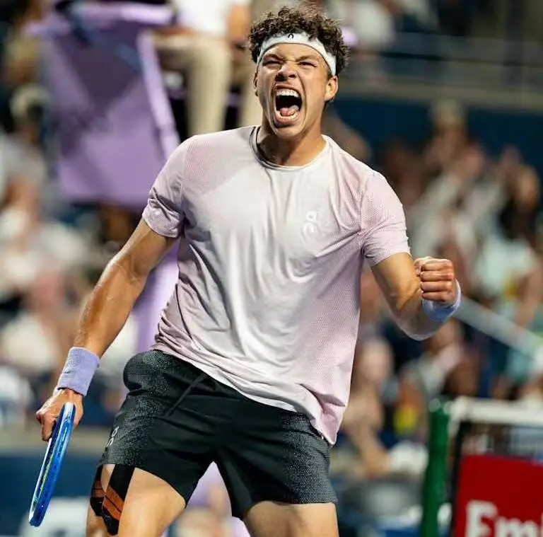 非受迫性失, 就像被抽掉, 择退票 非受迫性失, 就像被抽掉, 择退票