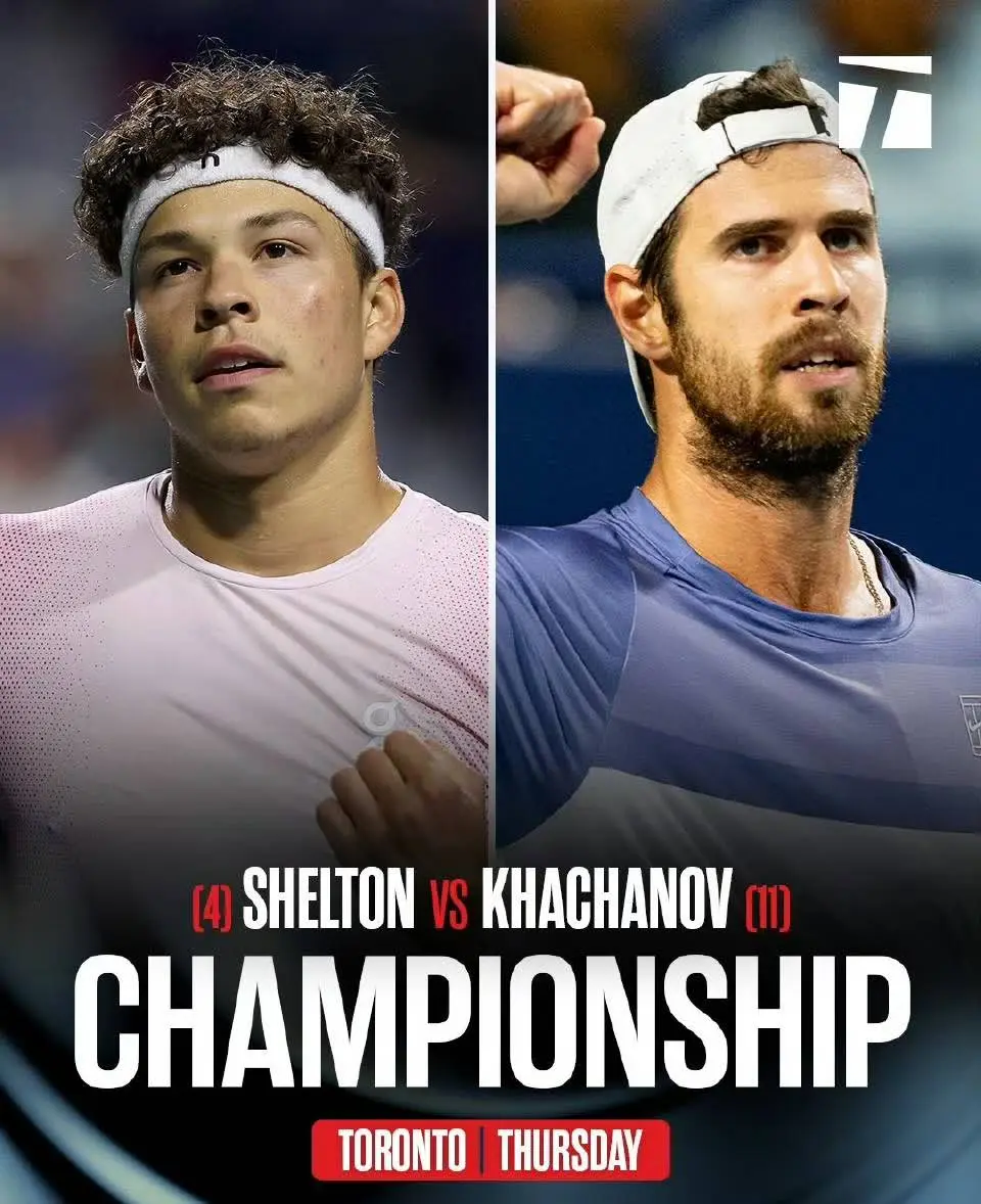 不愿买单 不愿买单