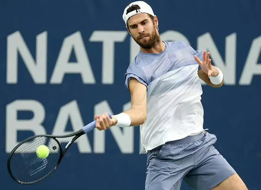 弗里茨和兹 弗里茨和兹