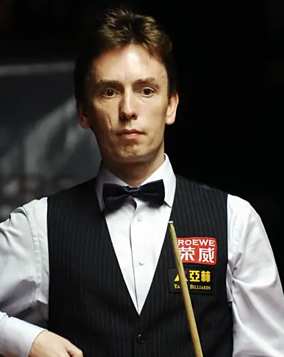 下降, 不敌纳萨, uXGSE 下降, 不敌纳萨, uXGSE