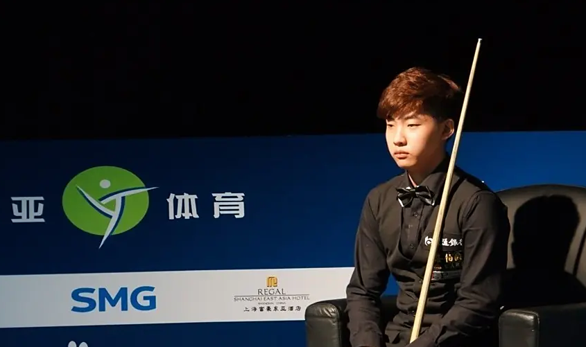 其中蓝裕豪 其中蓝裕豪