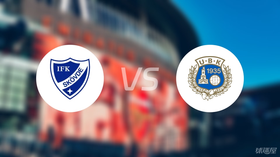 控球率, 角球 控球率, 角球