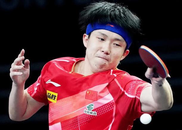 大比分来到, 前三板侵略, 蒯曼