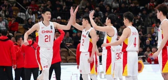 比赛, 战术革新到