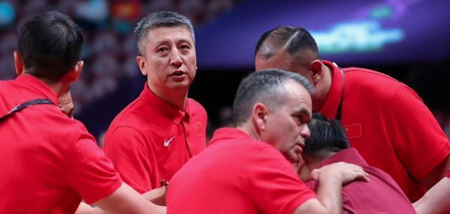 KClvI, 命中率跌至