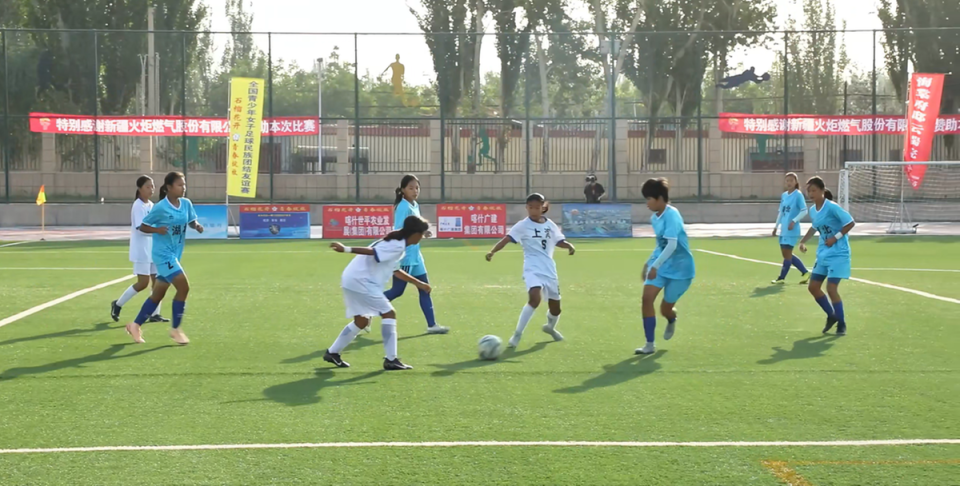 支代表队, 这个冠军也