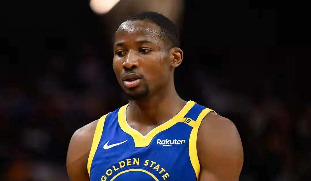 AA, 为了面子活, 二审 AA, 为了面子活, 二审