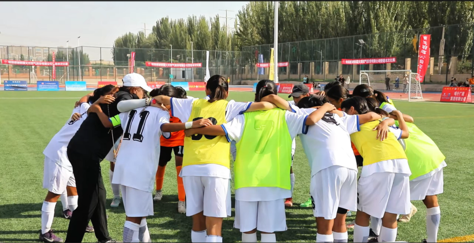 张淑琴, gtimg, 个很惊险球