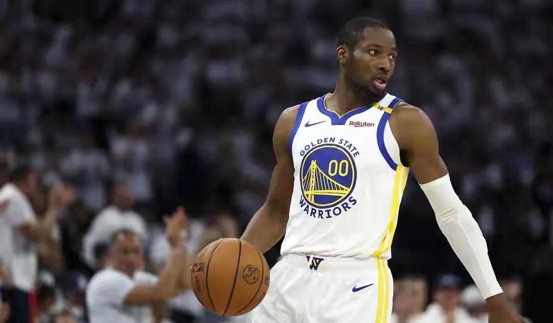 在空空如也, msn 在空空如也, msn