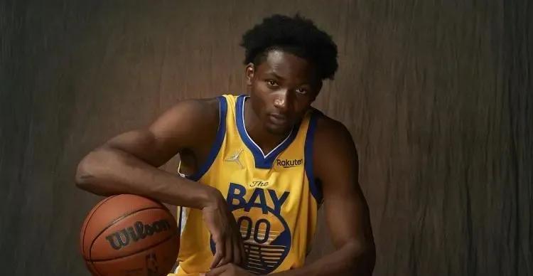 但勇士一直 但勇士一直