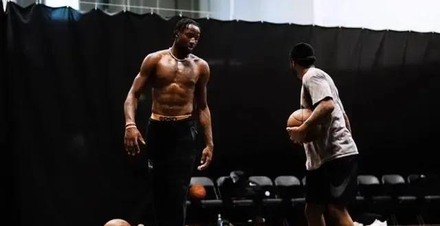 img, 他得找球星, 此外 img, 他得找球星, 此外