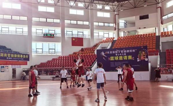 一树铭情薪 一树铭情薪