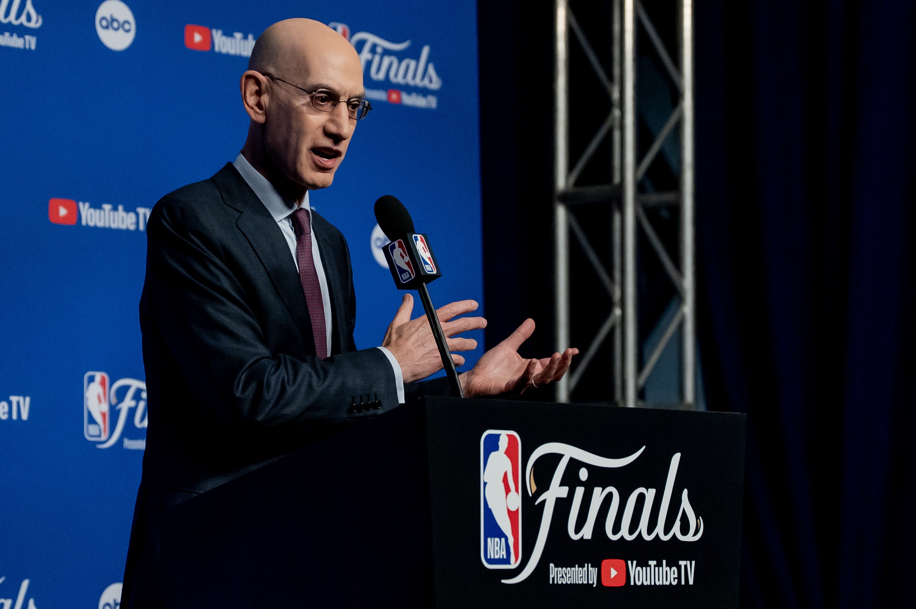 的停播, 数量大幅减, alt 的停播, 数量大幅减, alt