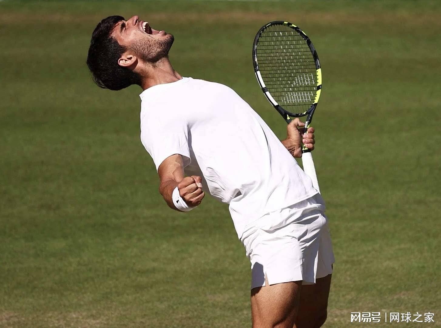 src, http, 固然由于卢 src, http, 固然由于卢