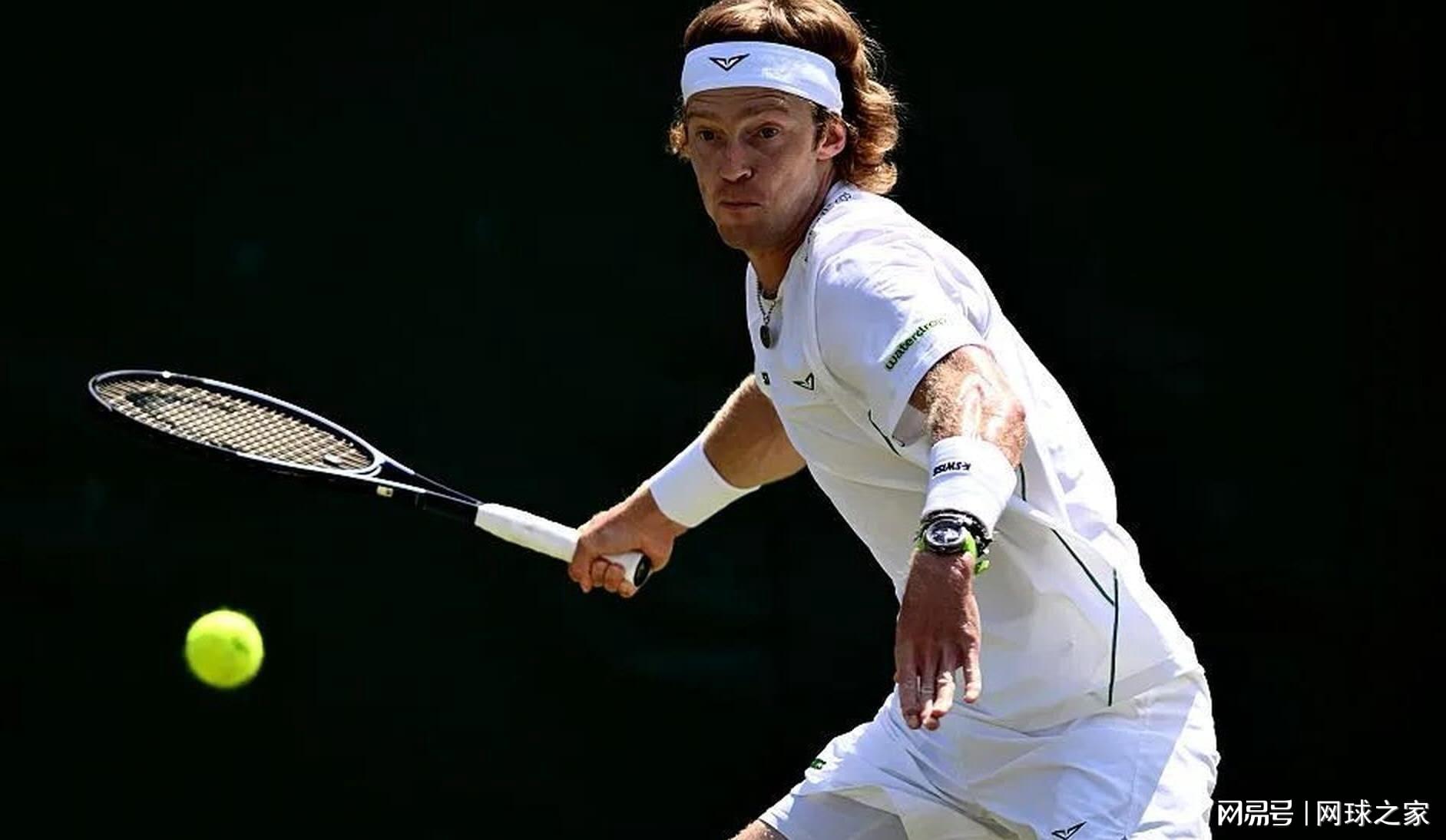 逆转淘汰了, ue 逆转淘汰了, ue