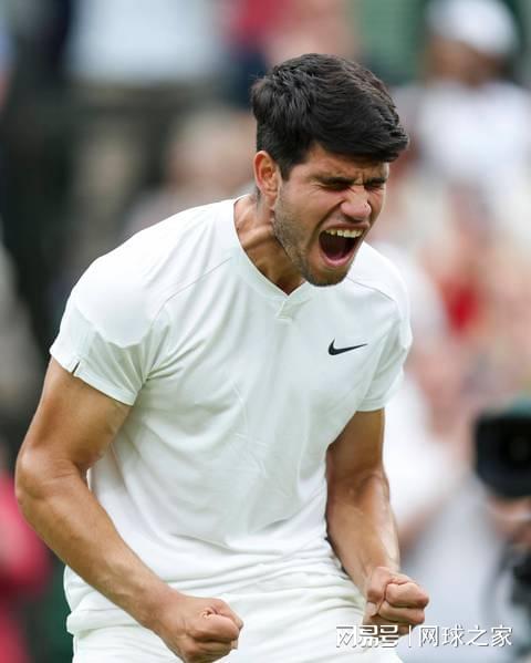 尬纪录, 卫冕冠军, 十左右 尬纪录, 卫冕冠军, 十左右