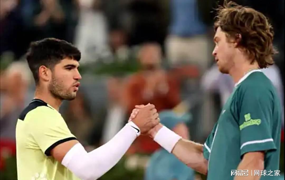 三年卫冕冠, 五位, 率先抢七赢 三年卫冕冠, 五位, 率先抢七赢