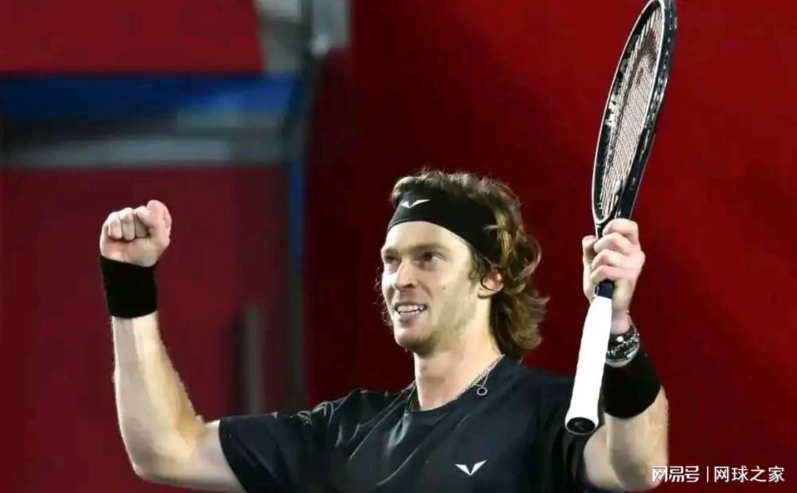 最后卫冕冠, 的绝佳机会 最后卫冕冠, 的绝佳机会