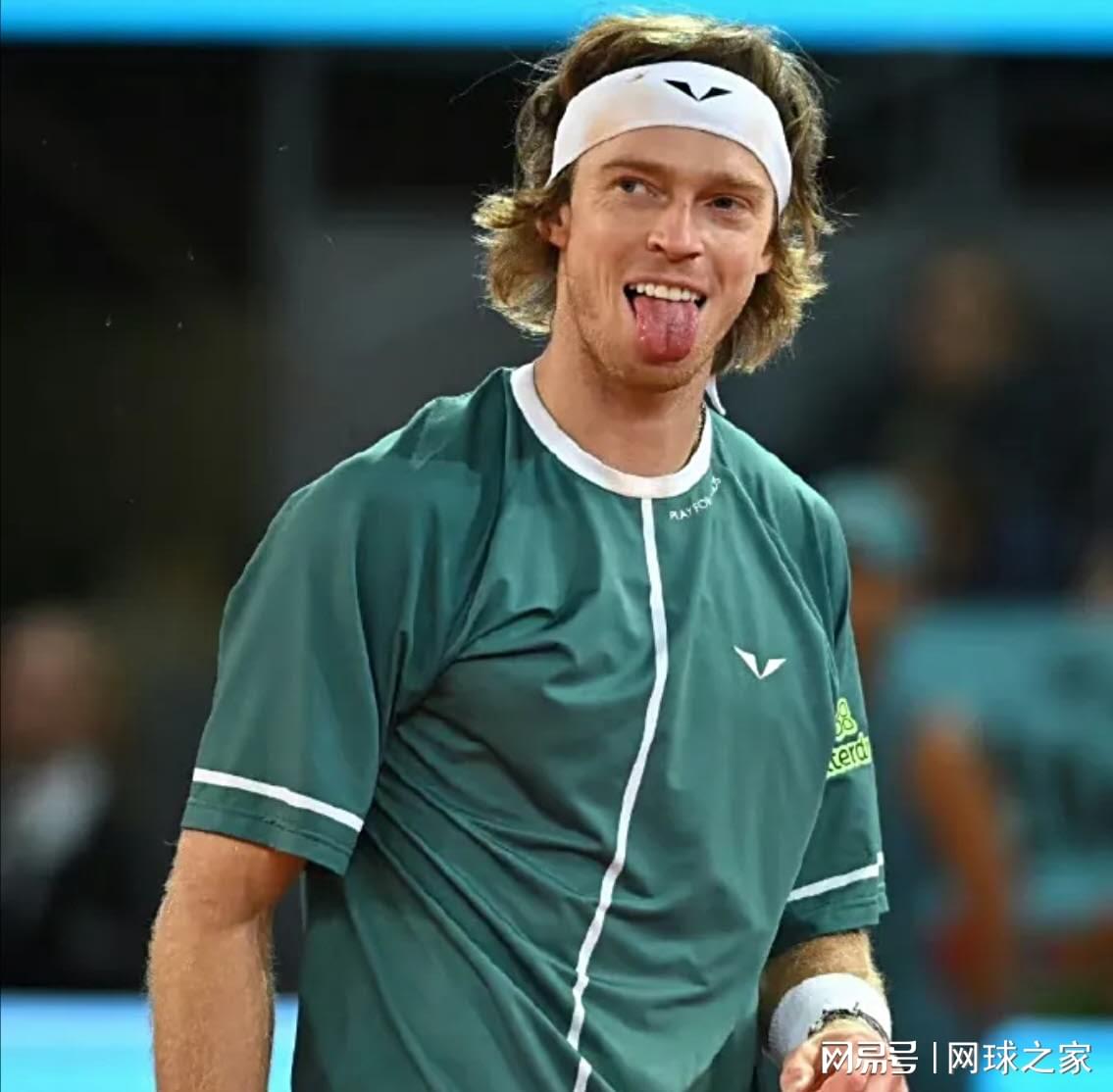 从而夺取职, 个半小时, dingy 从而夺取职, 个半小时, dingy